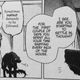 Illustration for article titled iThe Ancient Magus Bride/i Vol. 3 - Manga Review